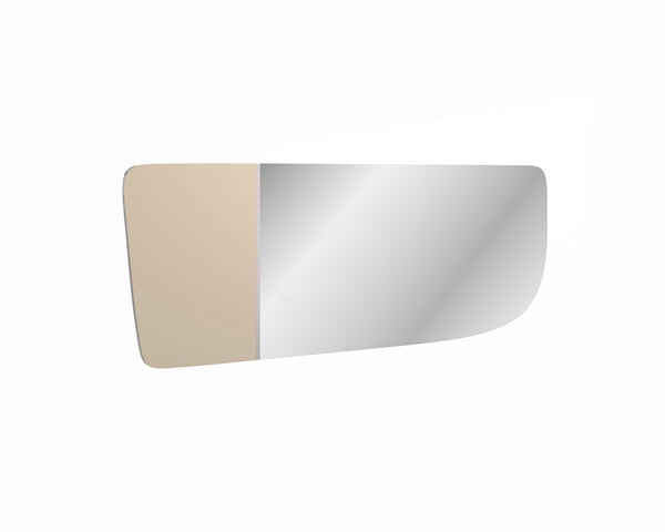 La Moda Mirror | Caracole Furniture - M133-421-041