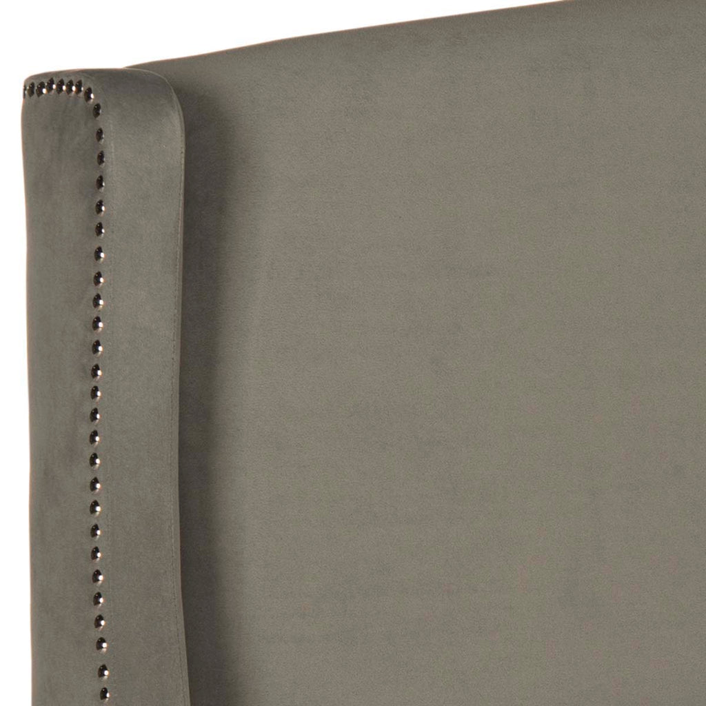 Pewter
