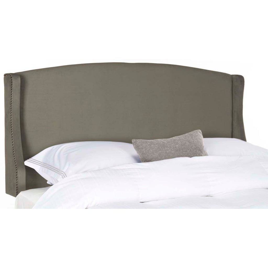Pewter