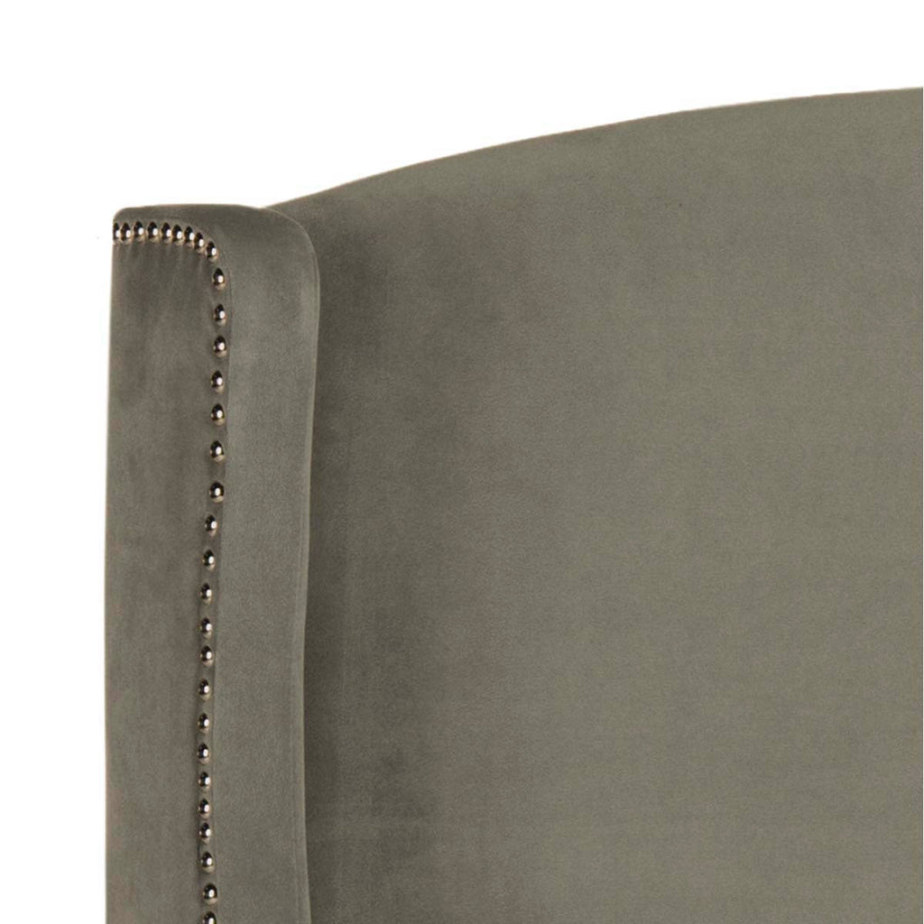 Pewter