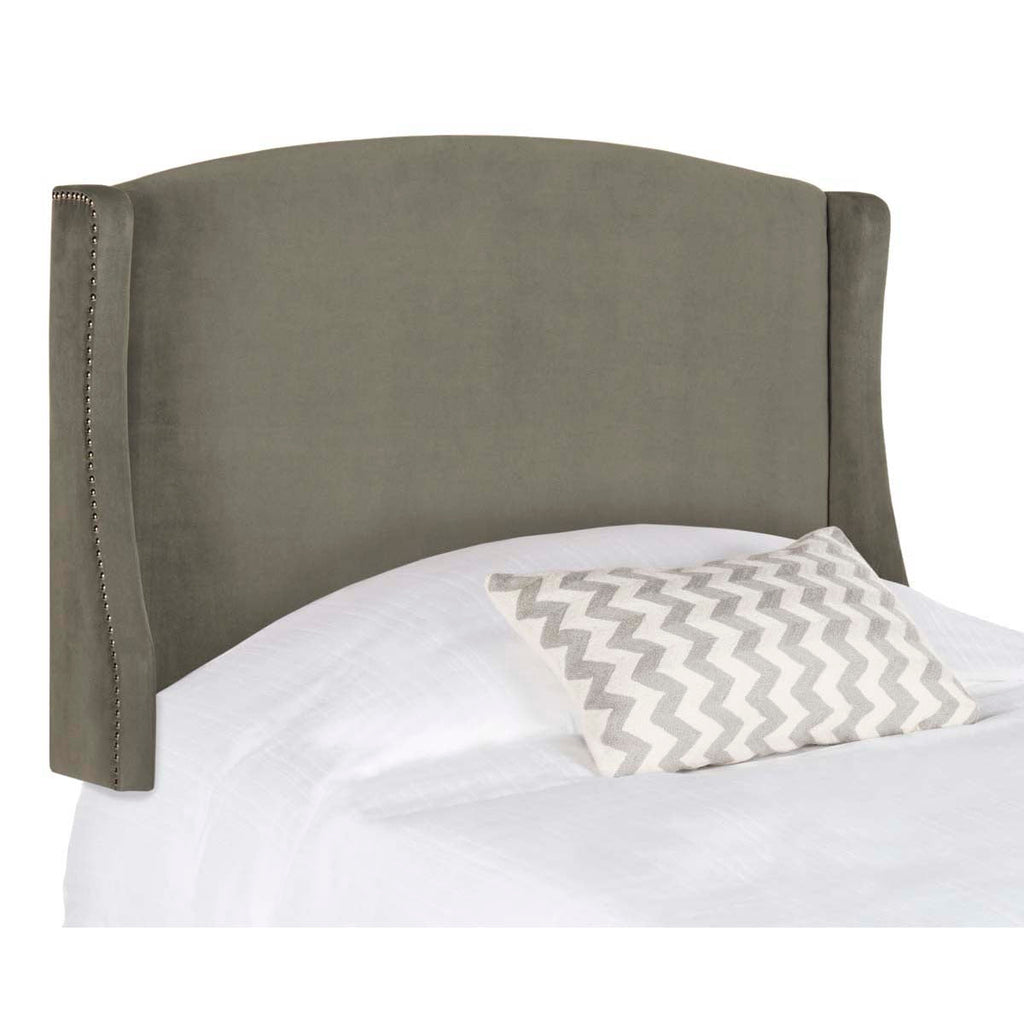 Pewter