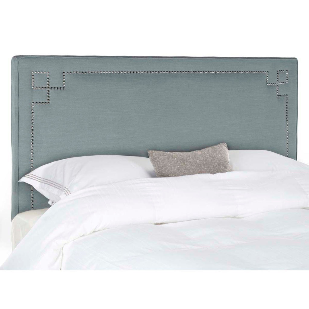 Safavieh Remington Sky Blue, MCR4013