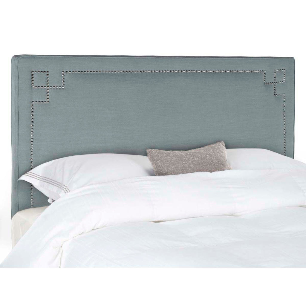 Safavieh Remington Sky Blue, MCR4014