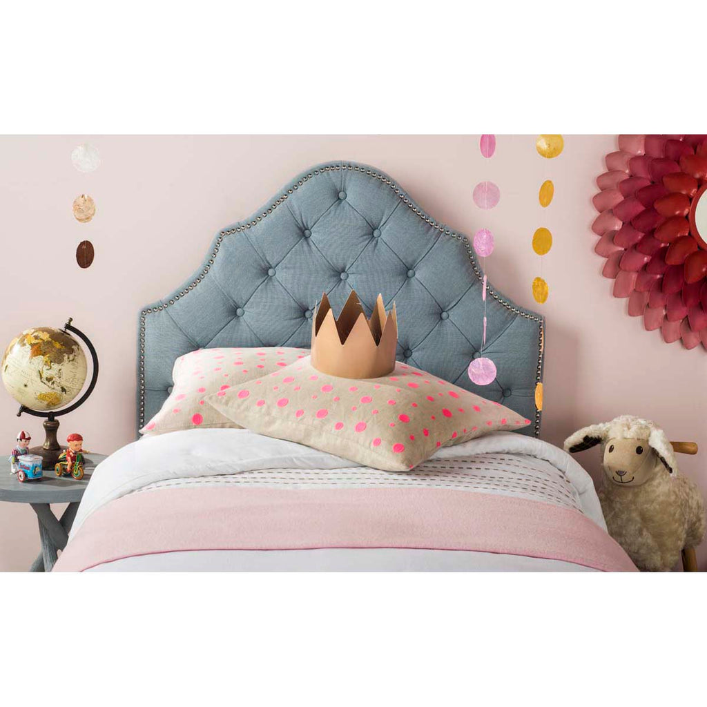 Safavieh Arebelle Headboard, MCR4035