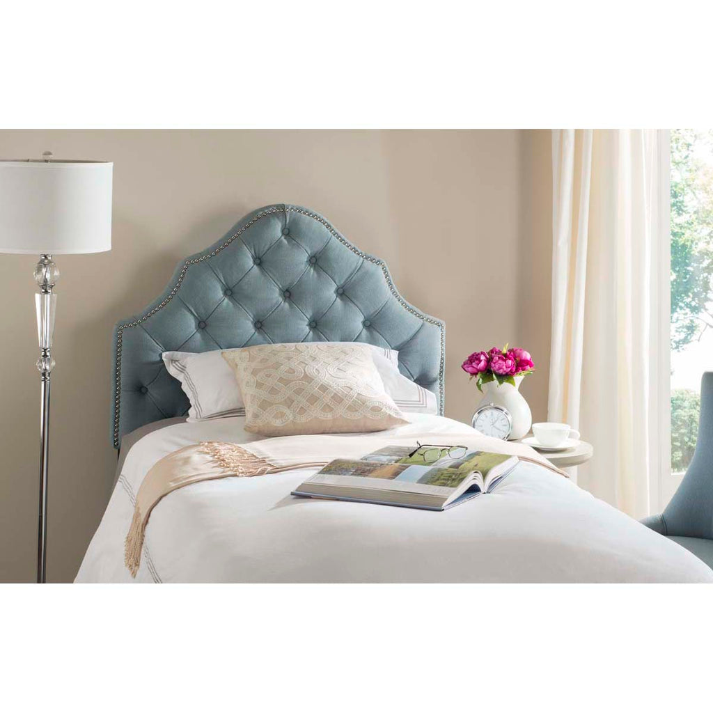 Safavieh Arebelle Headboard, MCR4035