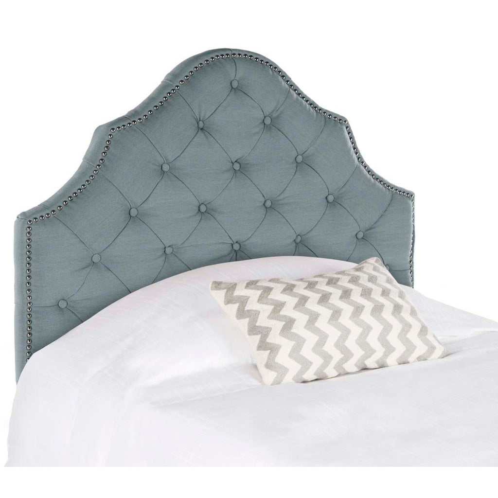 Safavieh Arebelle Headboard, MCR4035