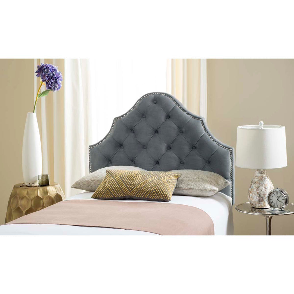 Safavieh Arebelle Headboard, MCR4035