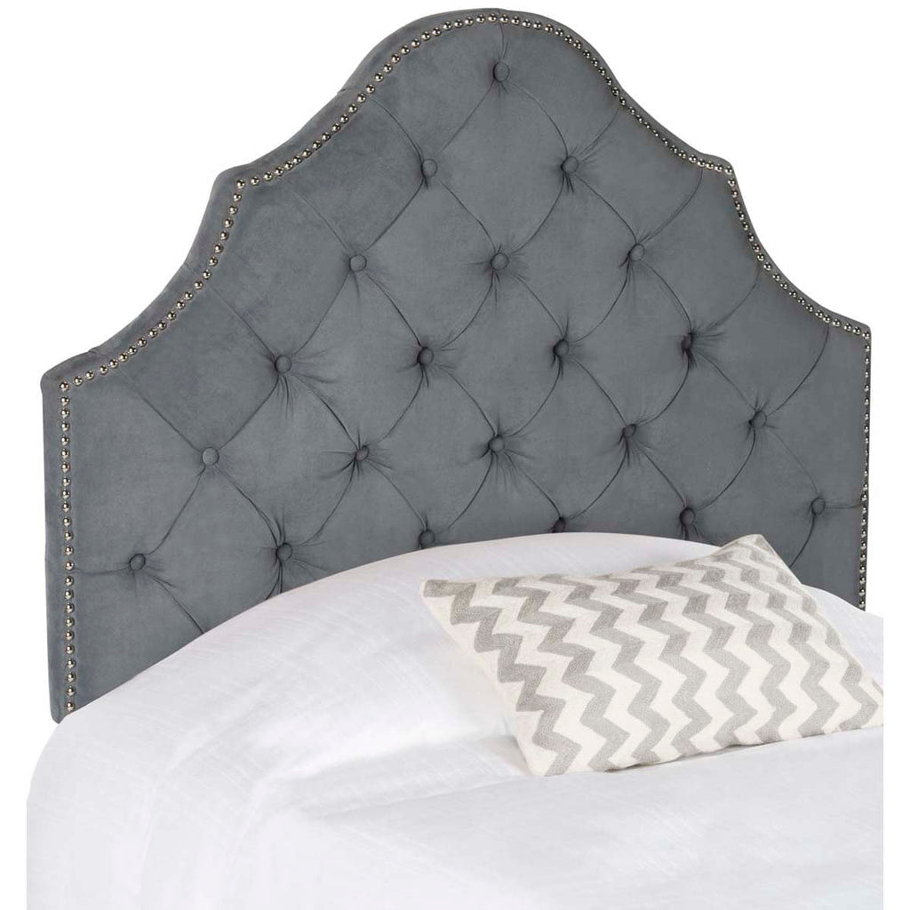 Safavieh Arebelle Headboard, MCR4035