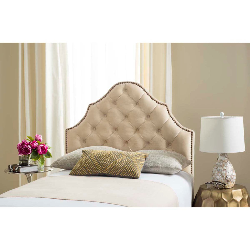 Safavieh Arebelle Headboard, MCR4035