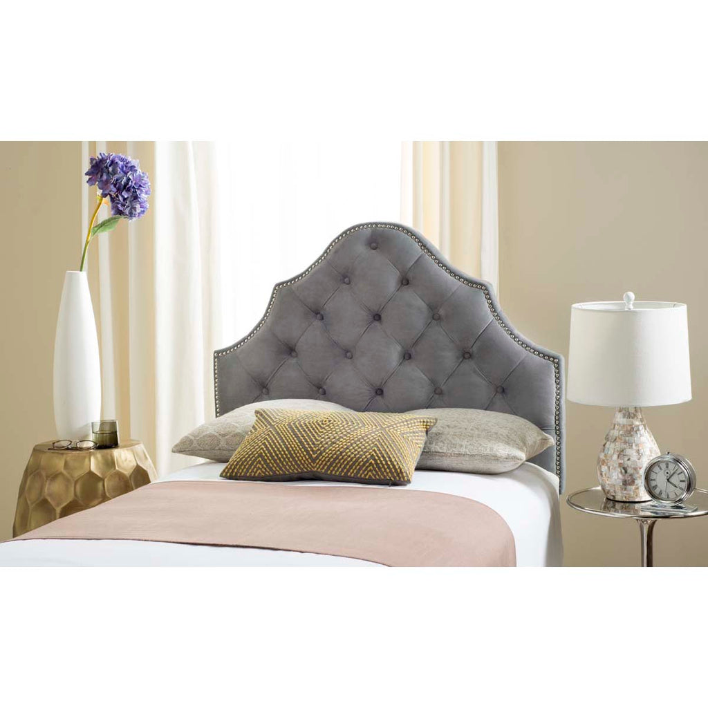 Safavieh Arebelle Headboard, MCR4035