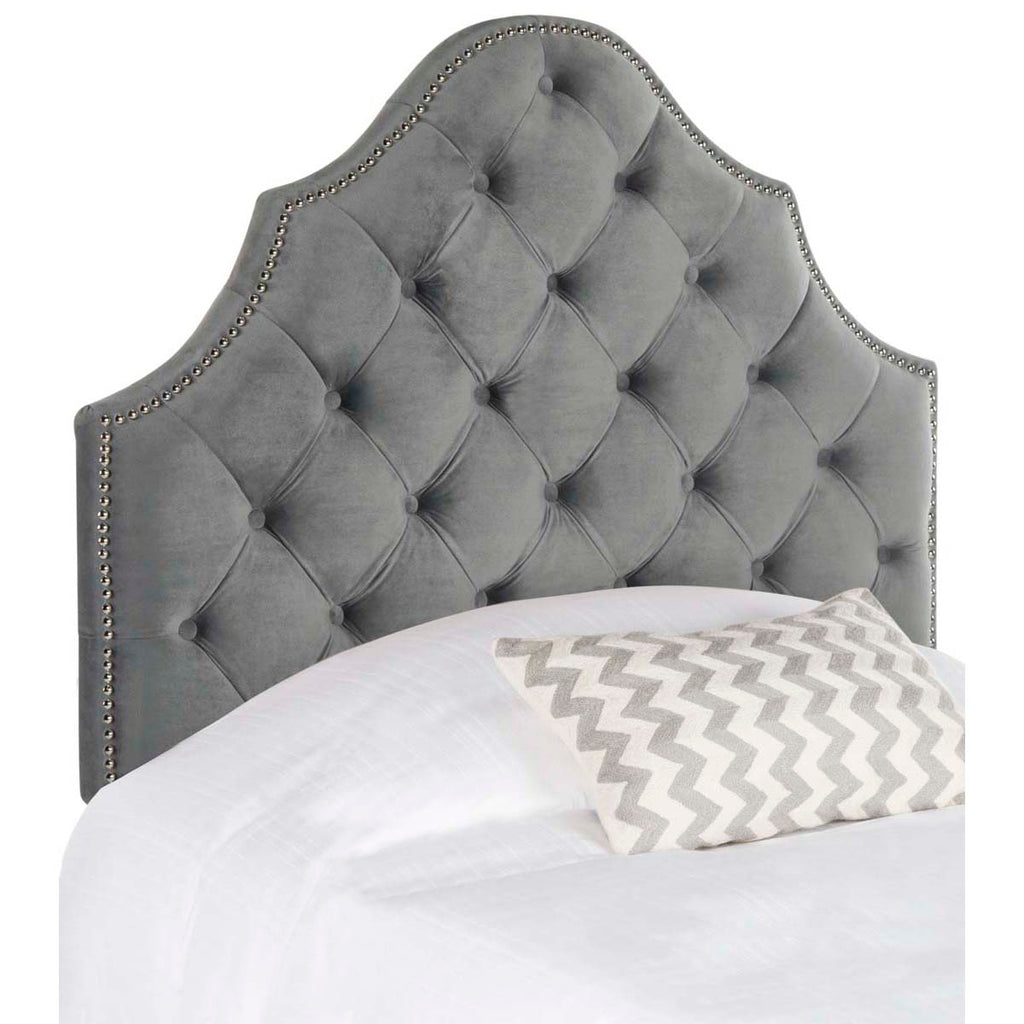 Safavieh Arebelle Headboard, MCR4035