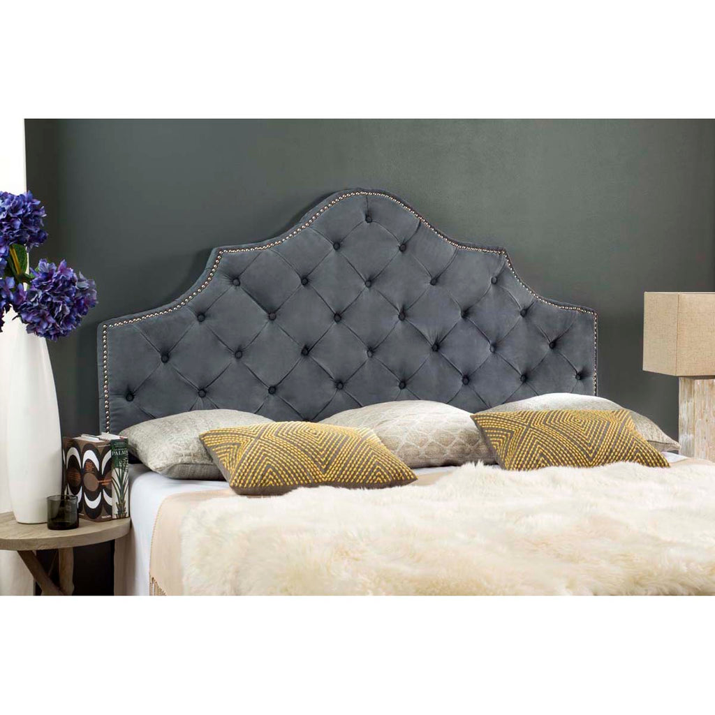 Safavieh Arebelle Headboard, MCR4035