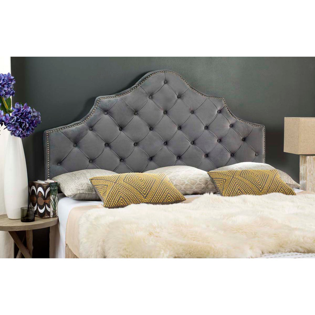 Safavieh Arebelle Headboard, MCR4035