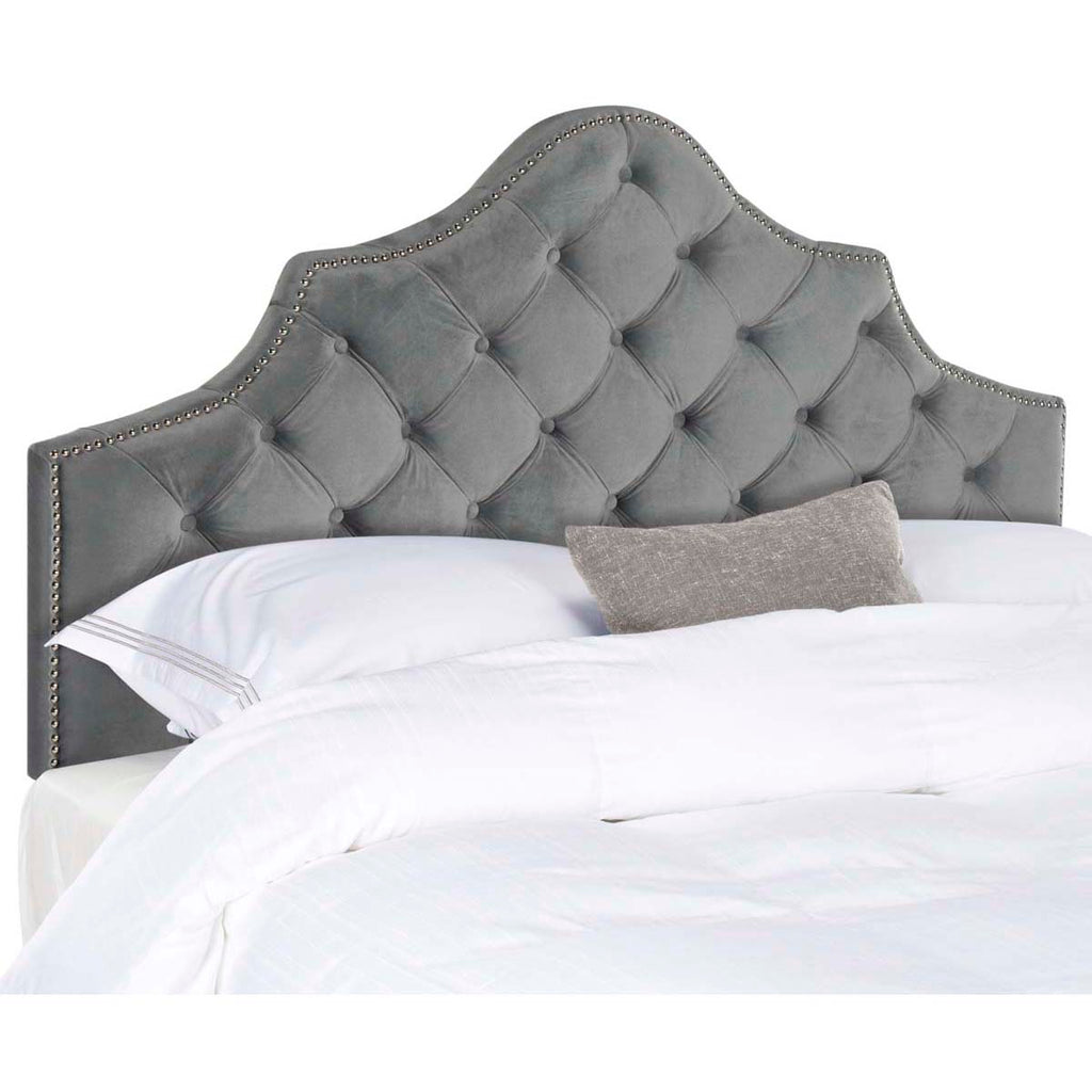 Safavieh Arebelle Headboard, MCR4035