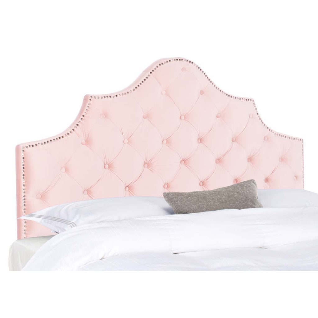 Safavieh Arebelle Headboard, MCR4035