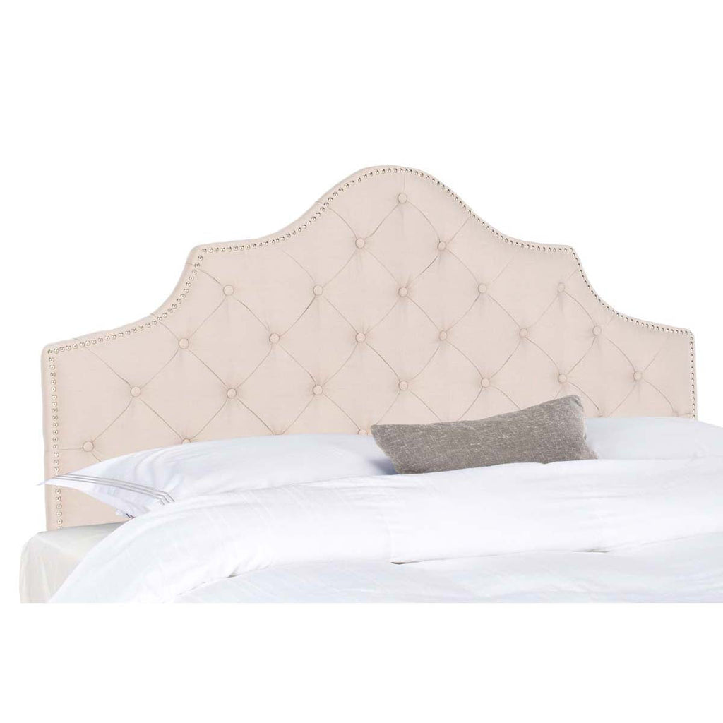 Safavieh Arebelle Headboard, MCR4035