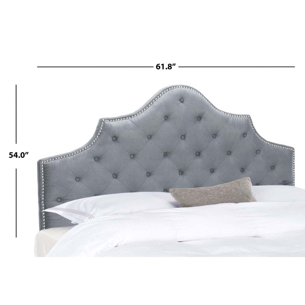 Safavieh Arebelle Headboard, MCR4035