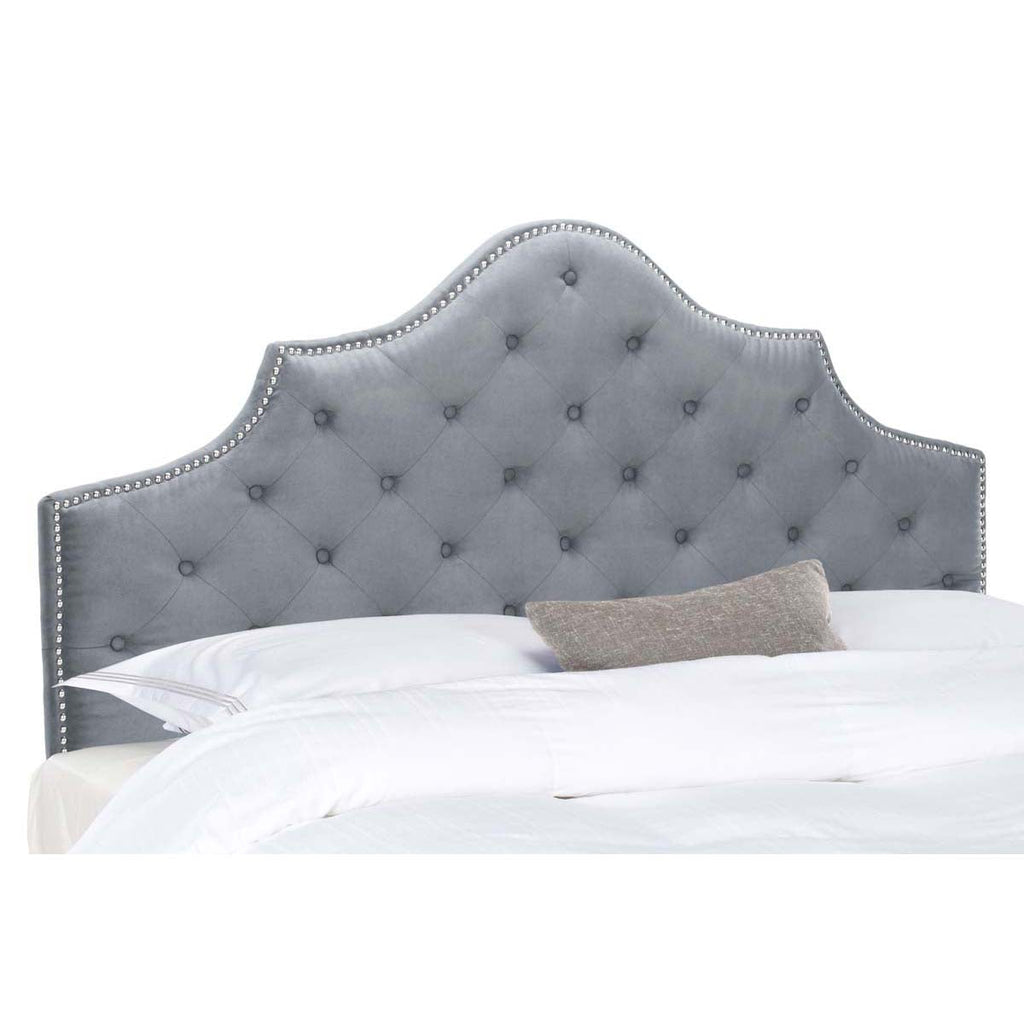 Safavieh Arebelle Headboard, MCR4035