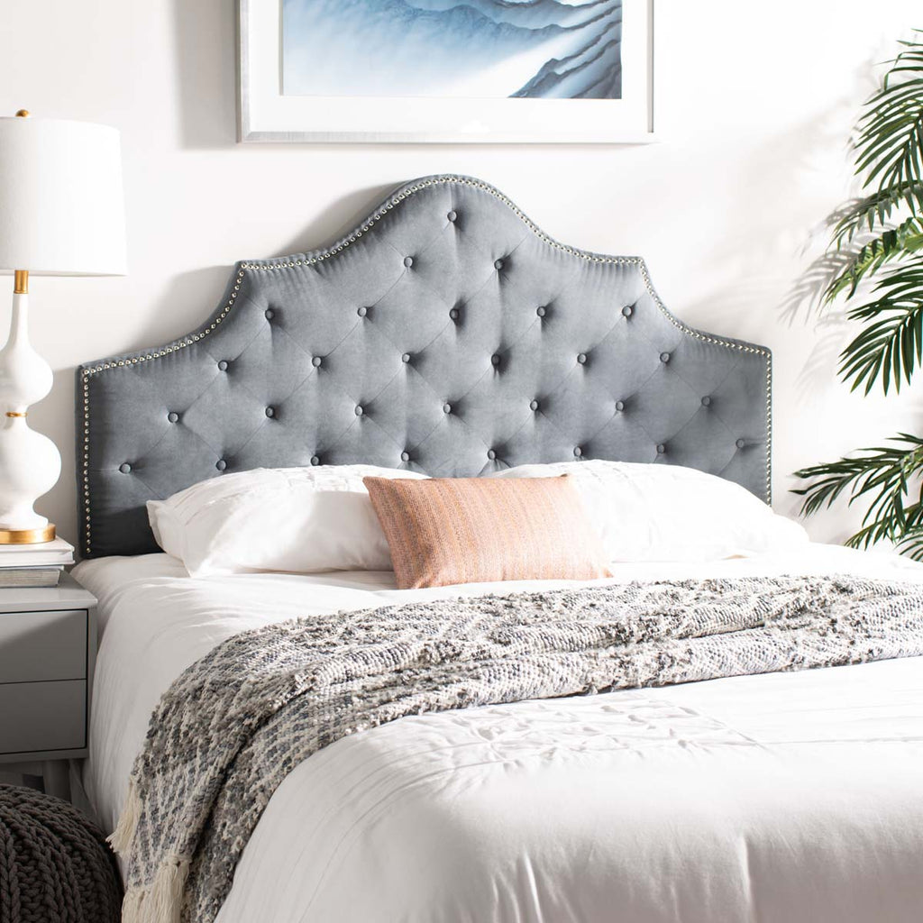 Safavieh Arebelle Headboard, MCR4035