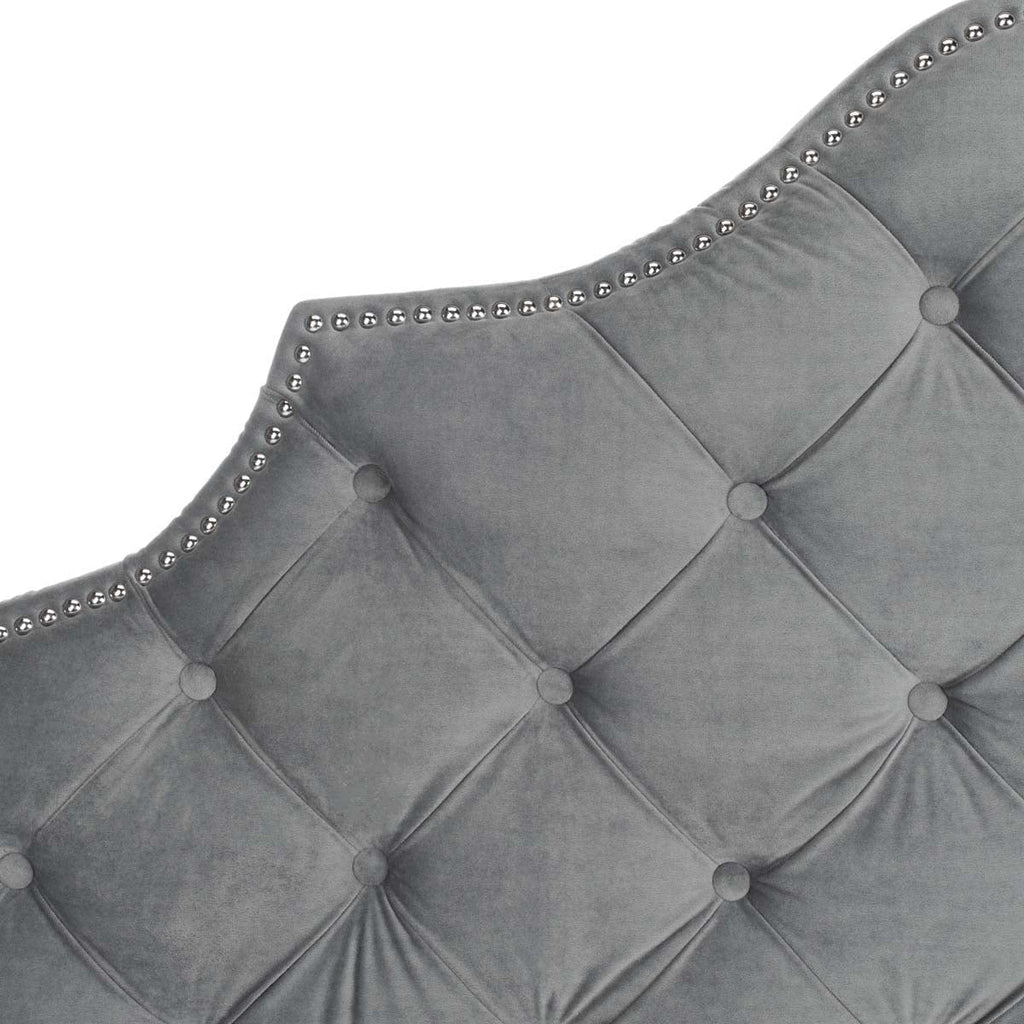 Safavieh Arebelle Headboard, MCR4035