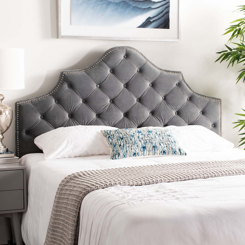 Safavieh Arebelle Headboard, MCR4035