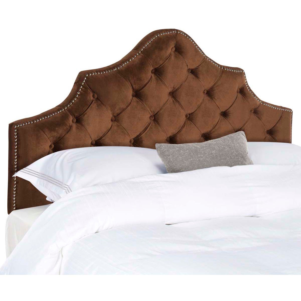 Safavieh Arebelle Headboard, MCR4035