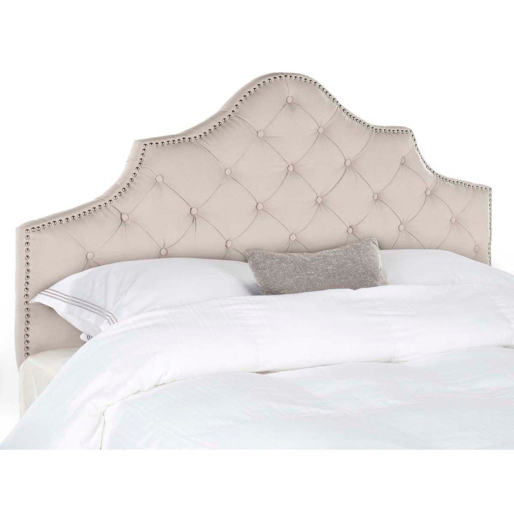 Safavieh Arebelle Headboard, MCR4035