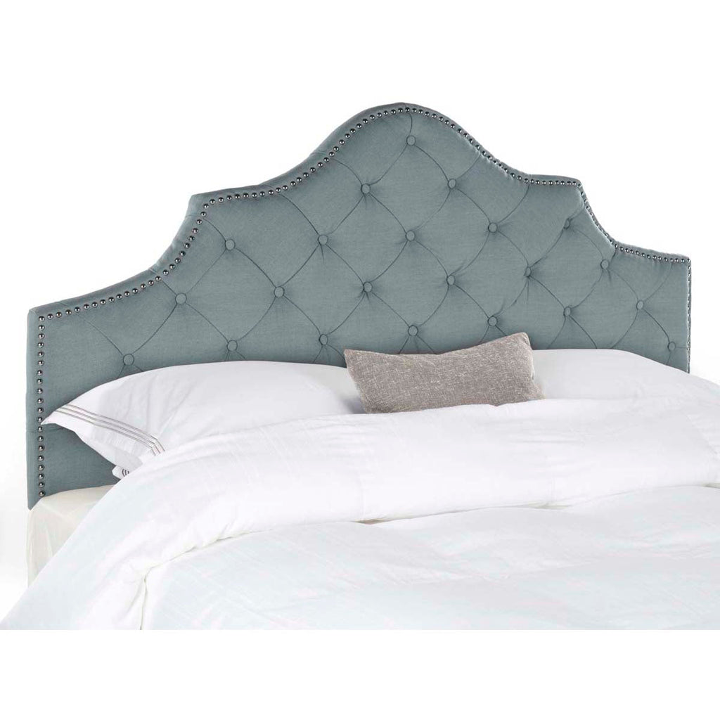 Safavieh Arebelle Headboard, MCR4035