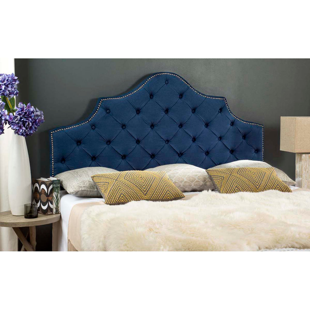 Safavieh Arebelle Headboard, MCR4035