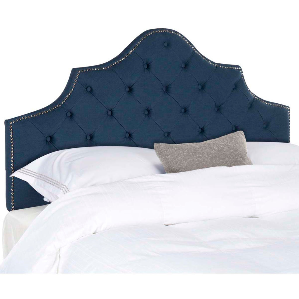 Safavieh Arebelle Headboard, MCR4035