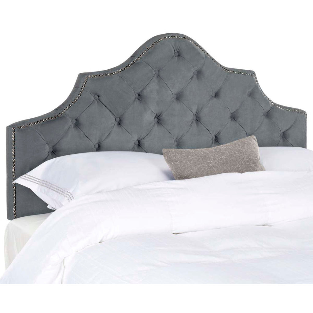 Safavieh Arebelle Headboard, MCR4035