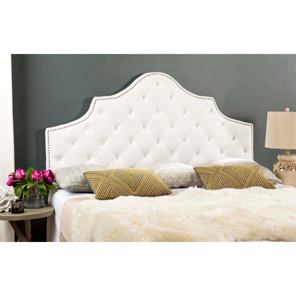 Safavieh Arebelle Headboard, MCR4035