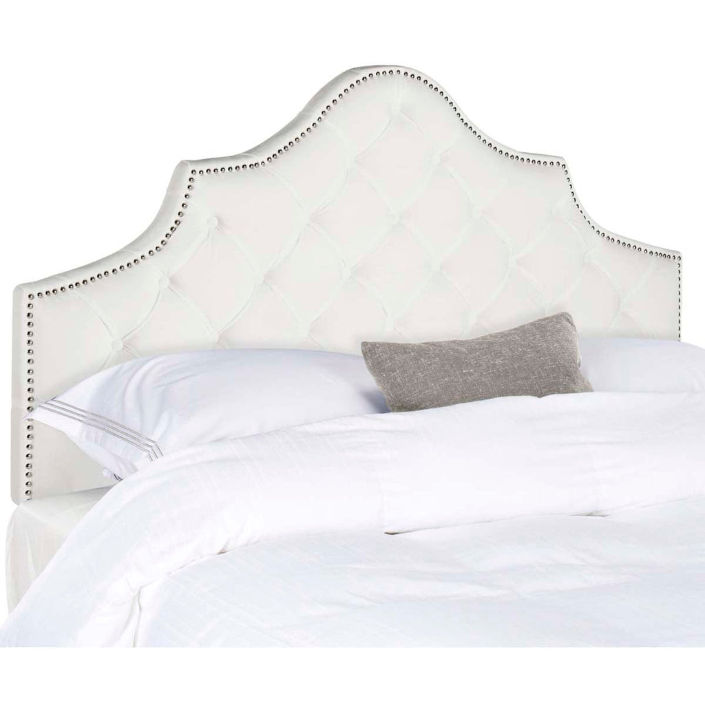 Safavieh Arebelle Headboard, MCR4035