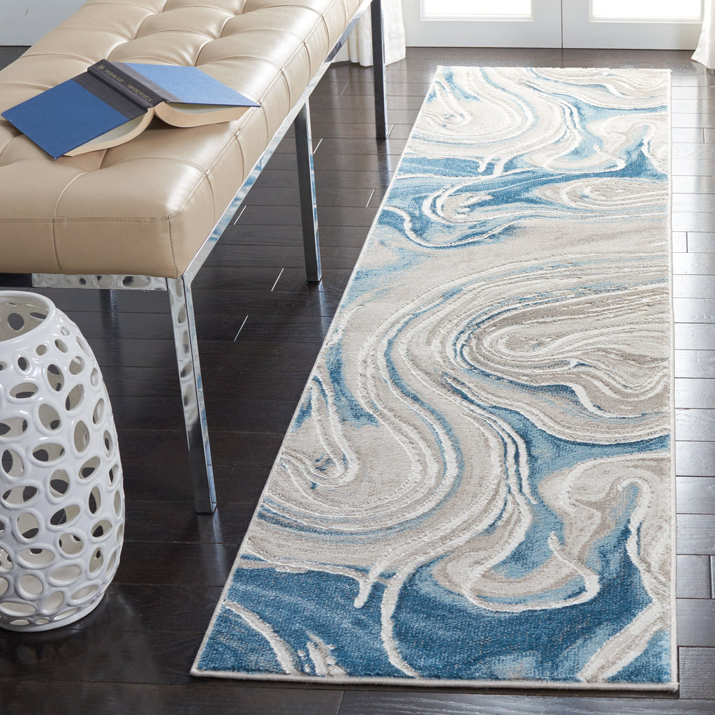 Safavieh Meadow 553 Rug, MDW553