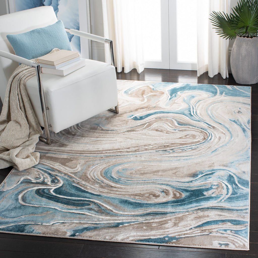 Safavieh Meadow 553 Rug, MDW553