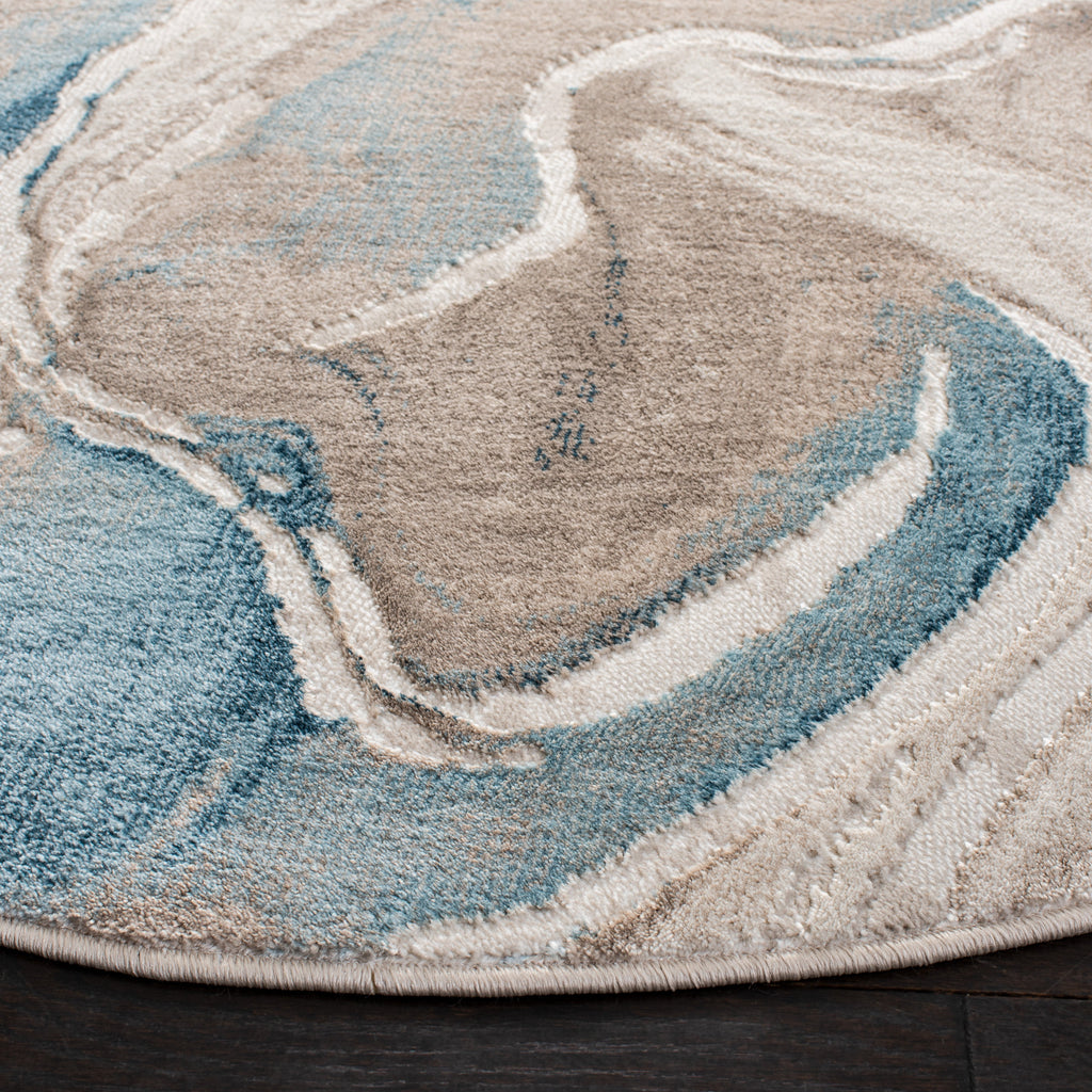 Safavieh Meadow 553 Rug, MDW553