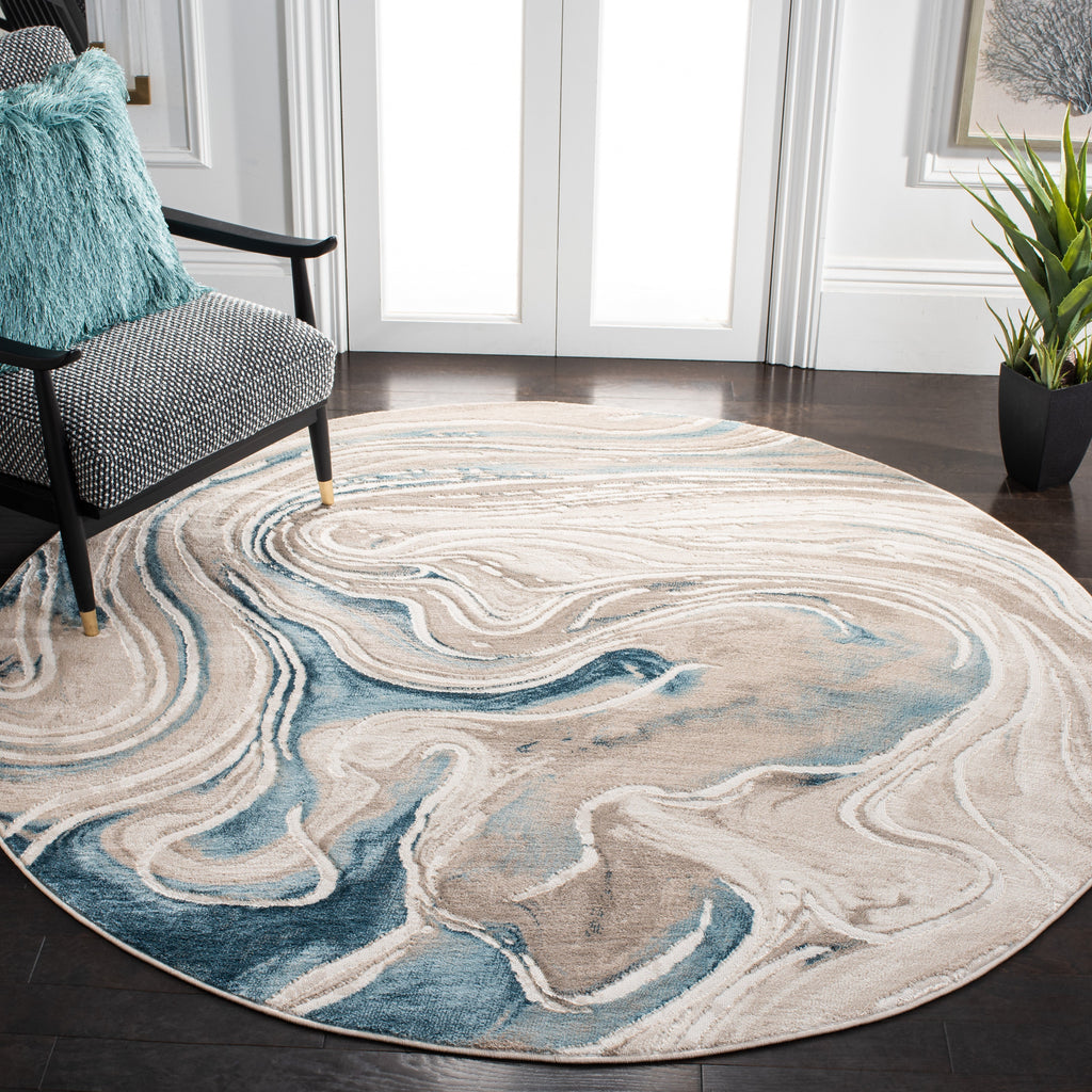 Safavieh Meadow 553 Rug, MDW553