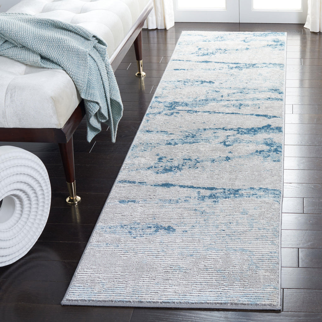 Safavieh Meadow 560 Rug, MDW560