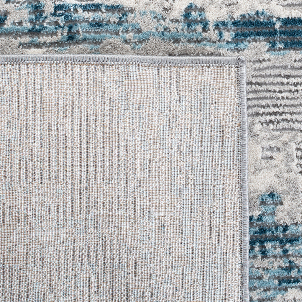 Safavieh Meadow 560 Rug, MDW560