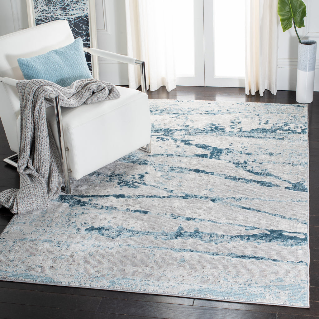 Safavieh Meadow 560 Rug, MDW560