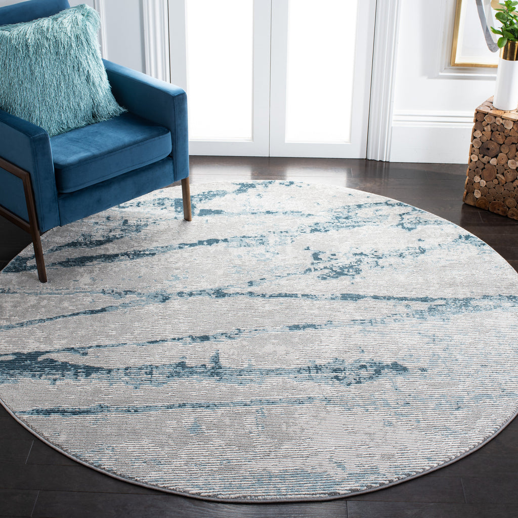 Safavieh Meadow 560 Rug, MDW560