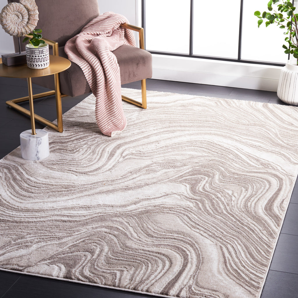 Safavieh Meadow 564 Rug, MDW564