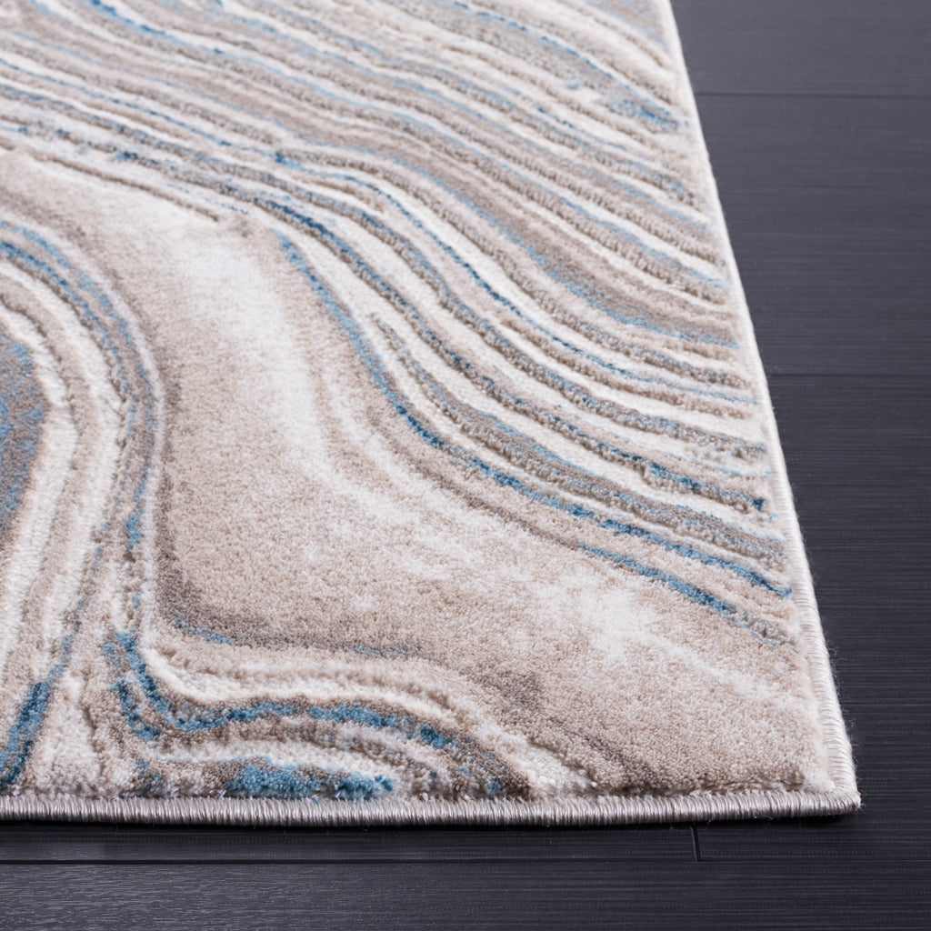 Safavieh Meadow 564 Rug, MDW564