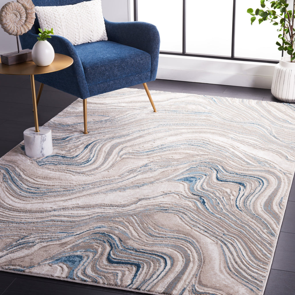 Safavieh Meadow 564 Rug, MDW564