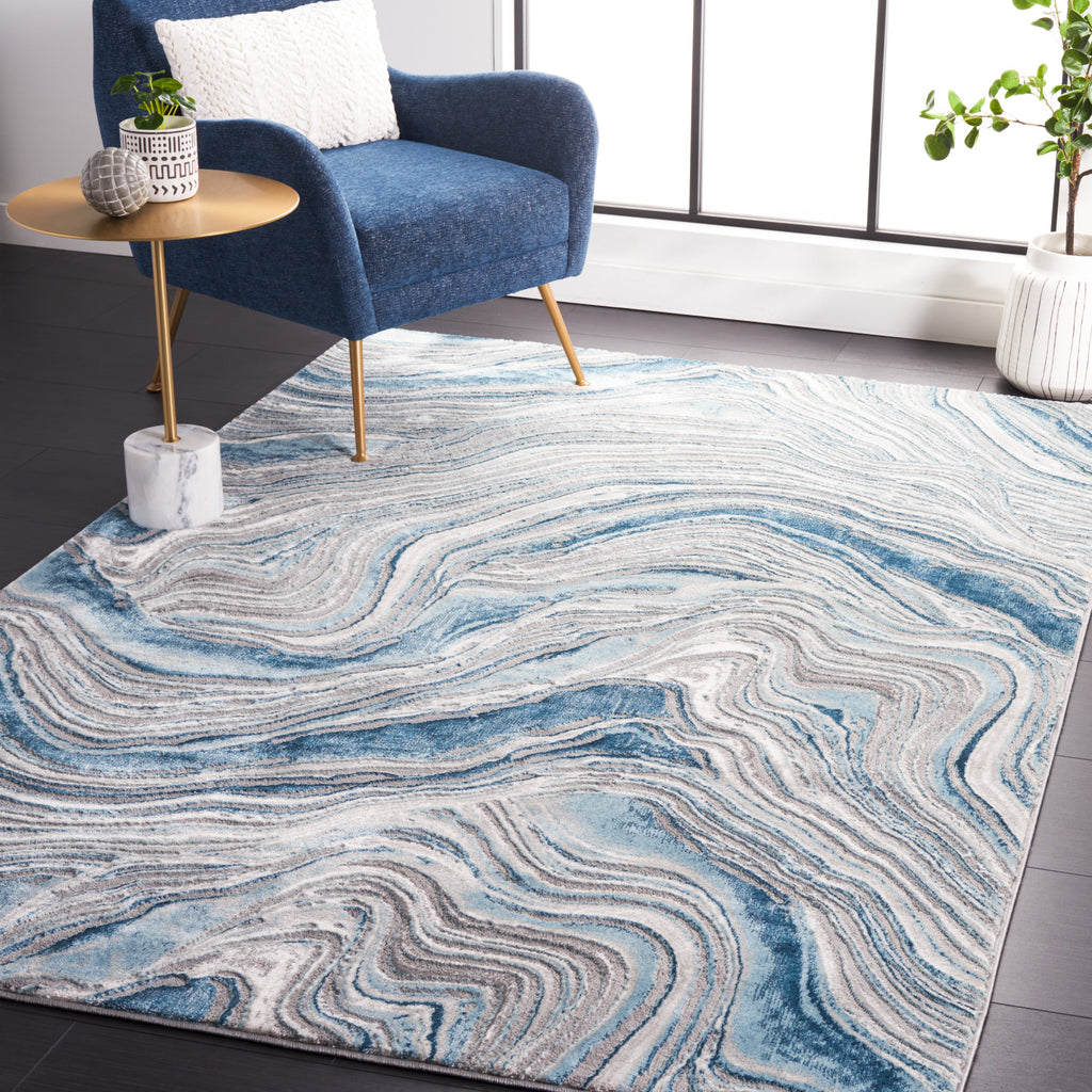 Safavieh Meadow 564 Rug, MDW564