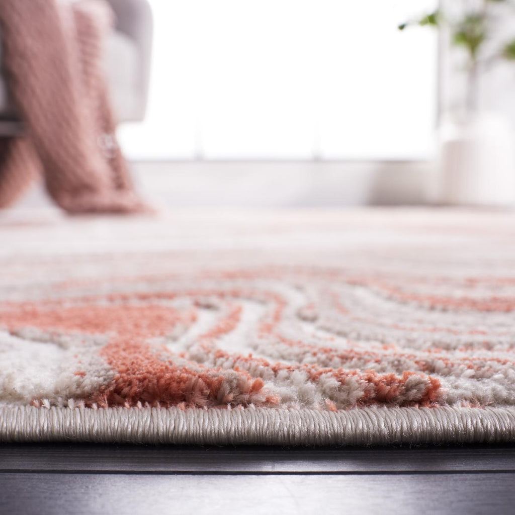 Safavieh Meadow 564 Rug, MDW564