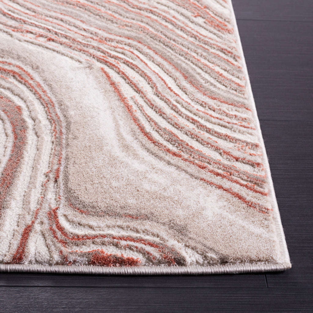 Safavieh Meadow 564 Rug, MDW564