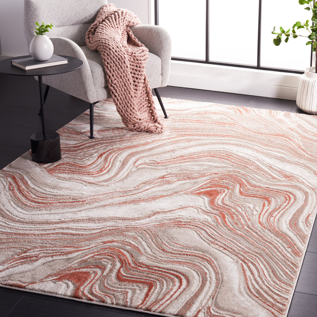 Safavieh Meadow 564 Rug, MDW564