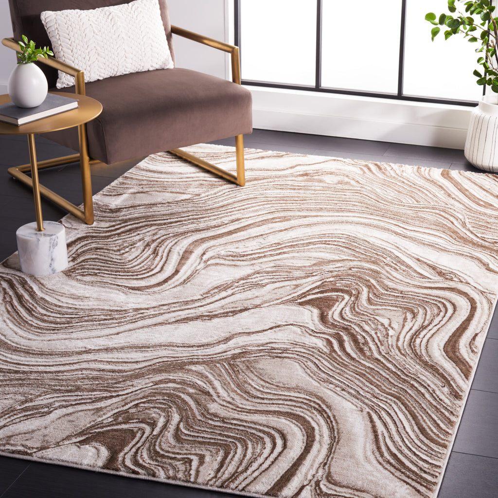 Safavieh Meadow 564 Rug, MDW564