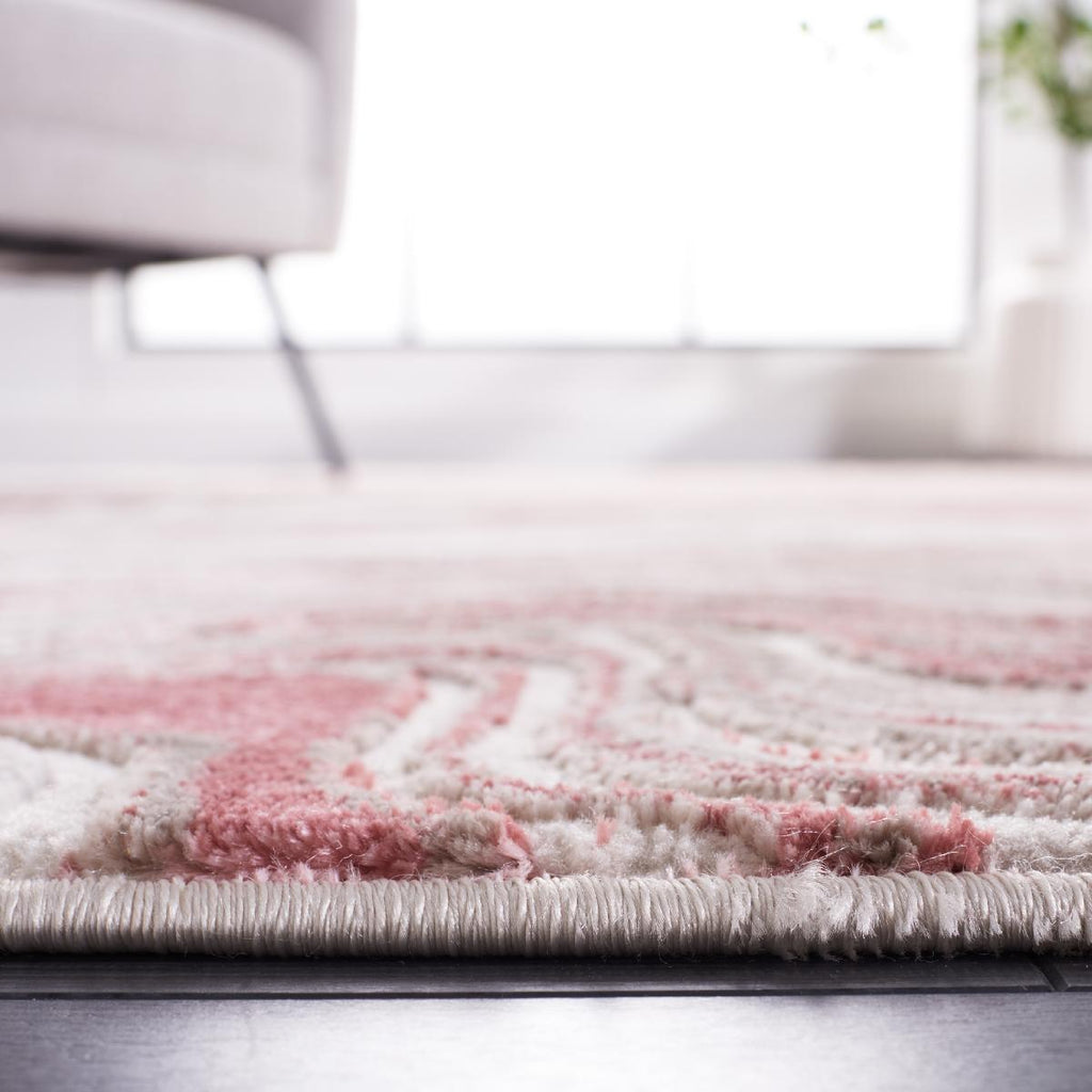 Safavieh Meadow 564 Rug, MDW564